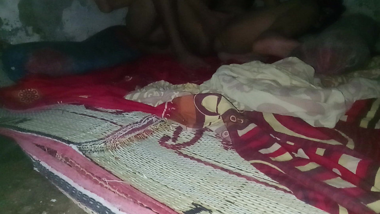 Citra: Ibu mertua nakal