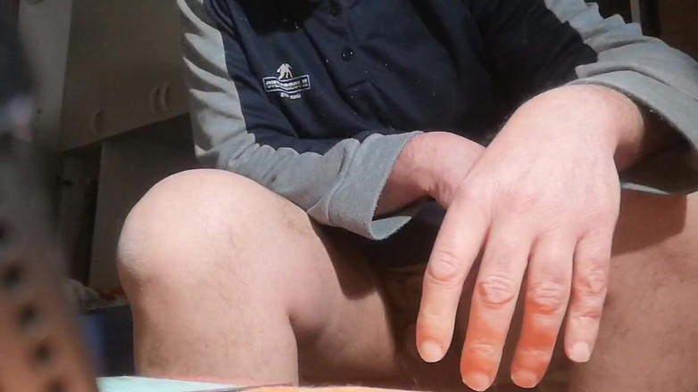 Setesesso7: Ты хочешь со мной шутить