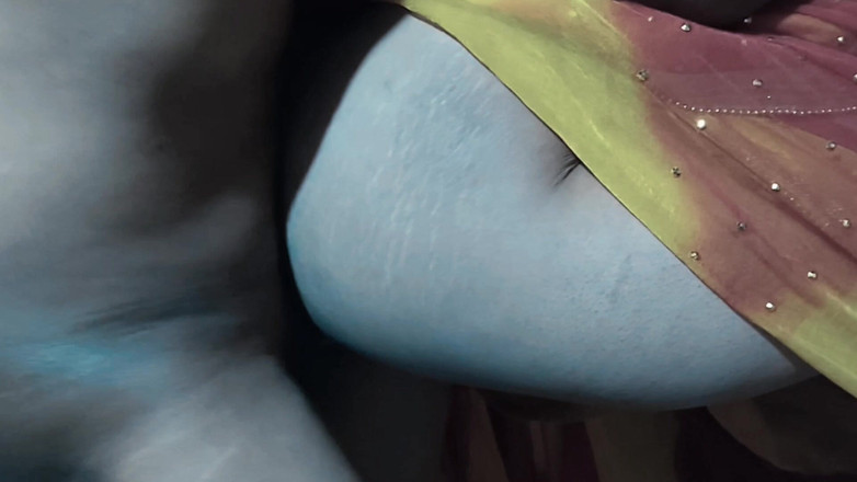 Hotpooja86900: Ich verlasse meine schwägerin