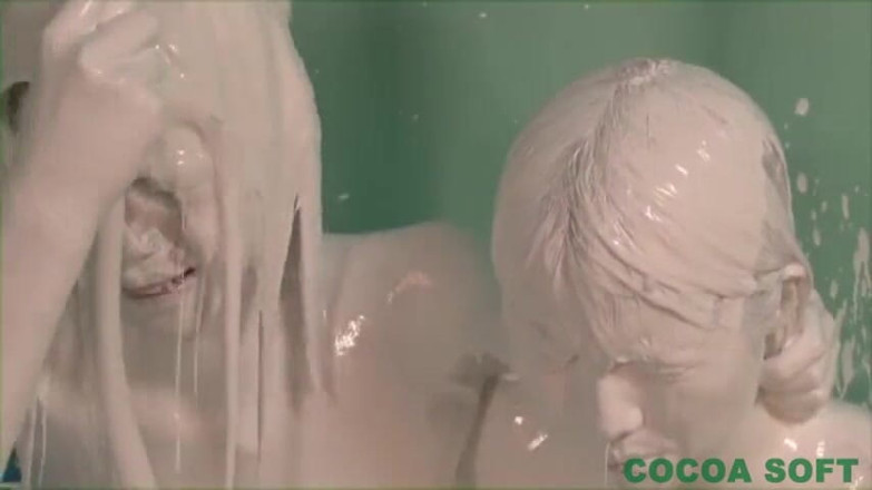 Cocoa Soft: gori pent vaali lesbiyan kamsin eshiyaee 2 gether ka maja leti...