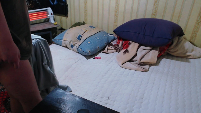 SchoolPrincess: Unerwartet Schneller Doggystyle-sex