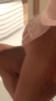 Old Ebony Meat 80 Yo Ebony Sexy Granny Woman