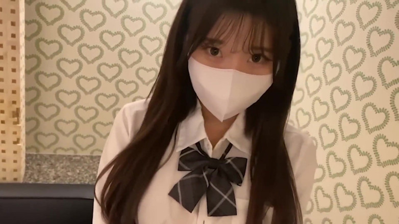 Studio Modern Shunga - JAV: Asian Angel 21322