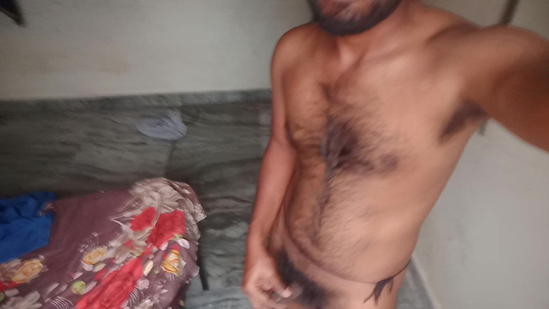 KUMBHA MANOJ KUMAR: Meu melhor desempenho índia