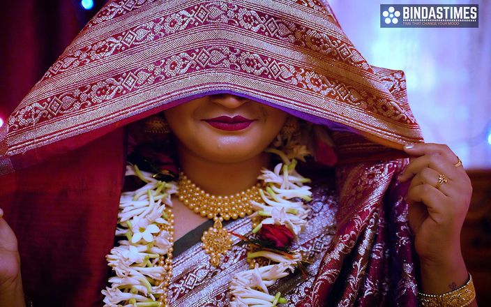 Cine Flix Media: Tetas grandes india recién casada virgen esposa primera noche con...