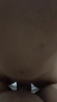 Der kleinste Penis der Welt?