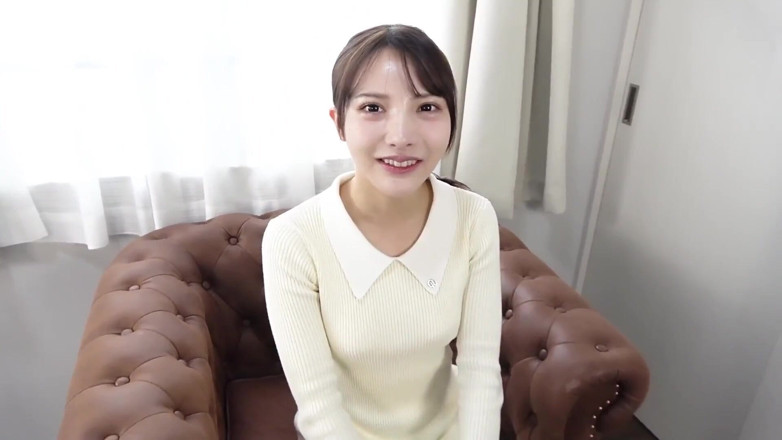 Studio Modern Shunga - JAV: Asian Angel 20875