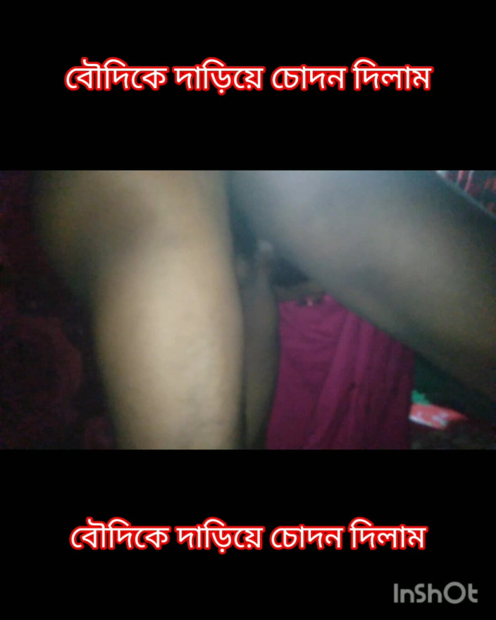 Hot-tv-403: New Bangla video Hindi Sex
