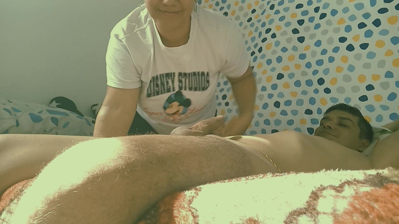 Valkyrieandluigy: Perfeito boquete