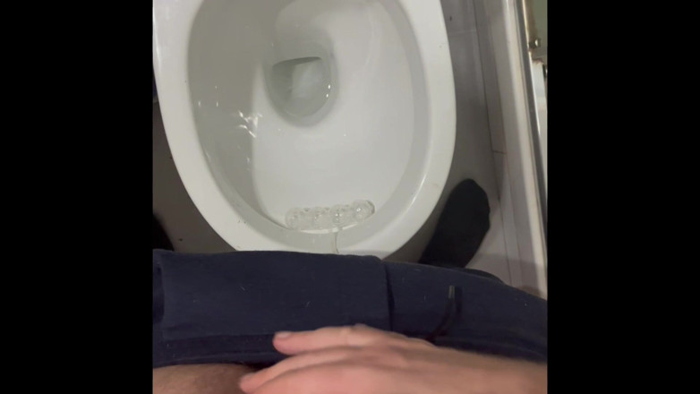 The newhere: Piss Outdoor e altra compilation