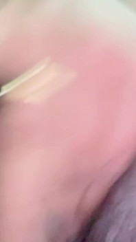 Explore the Juicy Indian Pussy