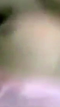 Monique desi porno bhabhi seduce il suo amante arrapato facendole sesso