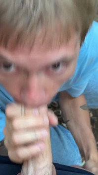 Kille Med Stor Kuk Knullar Söt Twinks Tajta Rumpa