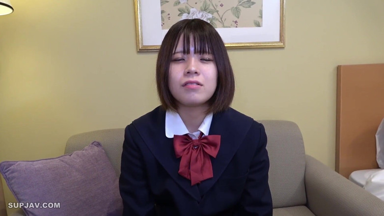 Asian cutie: Азіатський ангел 4084