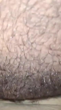 Telugu Sonu Sex Pieska