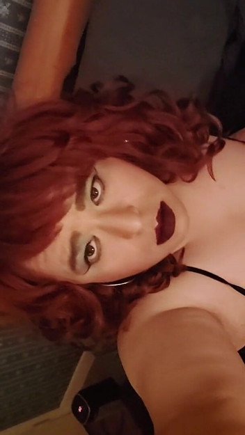 Tongue Lashor 69