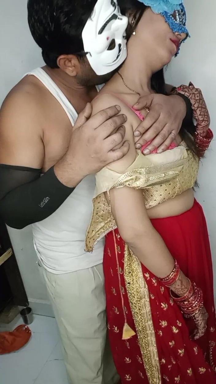 cuteindiancpl21: Percintaan istimewa Karva Chauth
