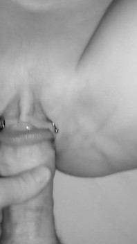 Double Creampie MMF
