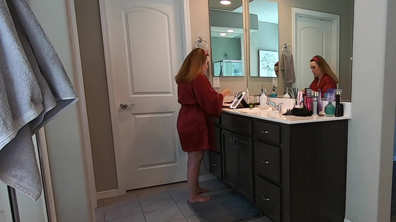 Kara Sweet: Fucking a Fan