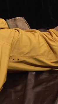 Curtis Creed