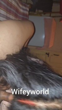 Kompilasi telan sperma banyak banget