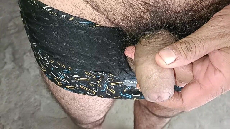 LovedSunsine1990: Eu silenciosamente faço vídeos