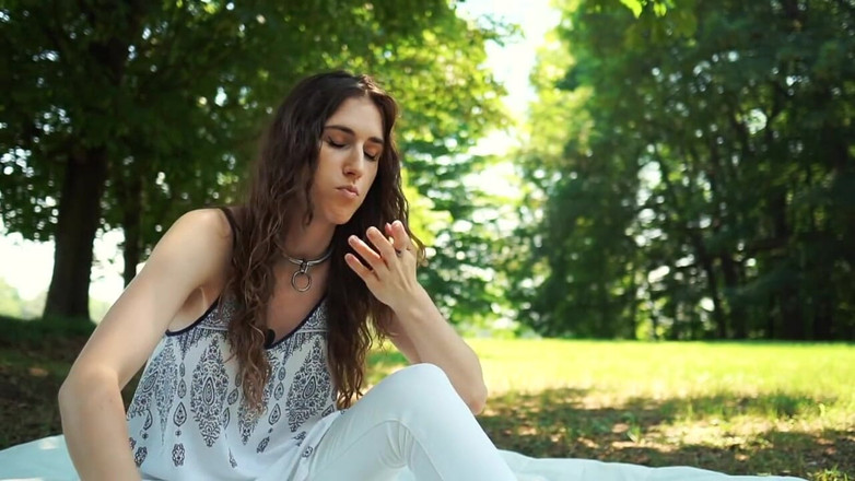 Piper Blush: Gear vlog rahsia yang awak perlukan