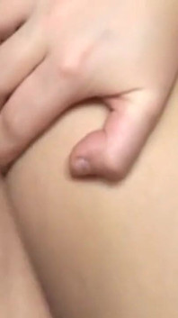 Madura morena milf devora pau em brincadeira hardcore ao ar livre