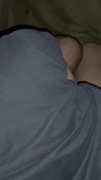 Beautiful Indian 18yer Old Hot Girl First Time Pussy Fucking by Big Cock Stepuncle Full Hardcore Sex with Hindi Audio