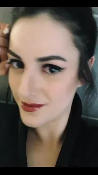 Život je stabilní