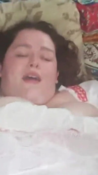Youngenglishbbw, grosse bite noire, Nata4sex, jeu de rôle hardcore, BDSM, femme de ménage