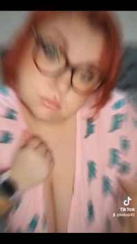 Tictok'ta kim var?