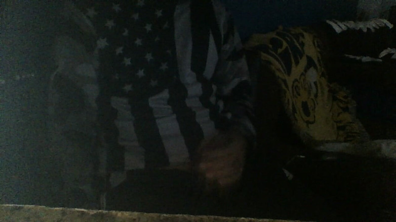 AlexAlejandro13: Malam Panas