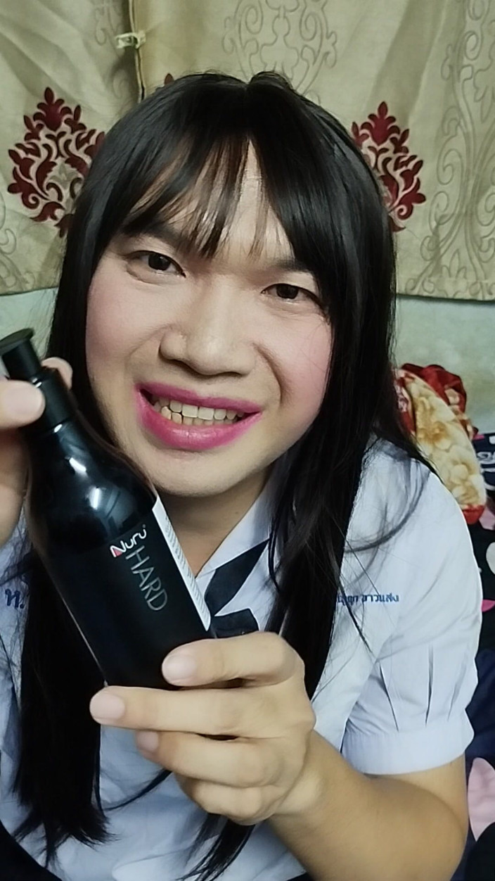 Fampfy Nana: Instrucțiuni privind utilizarea gelului de lubrifiant