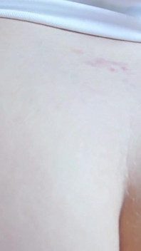 Mi vecino es un auténtico dolor de cabeza anal
