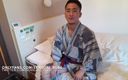 SRJapan: Bintang porno Jepang mandi dan ngentot cewek muda tanpa kondom