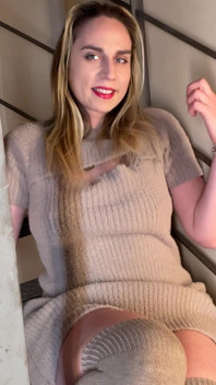 Soğuktan Ateşliye