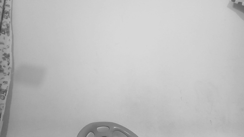 Valkyrieandluigy: Valkyrie：最好的式挤奶机和她热爱的生活