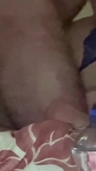 Part-3 BDSM Stepdad Into Rough Kinky Sex Destroyed Stepdaughter Asshole Real Amateur Homemade