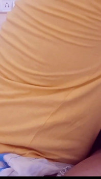 Well Wisher Fucks Indian Married Lady