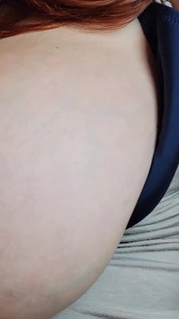 4485632