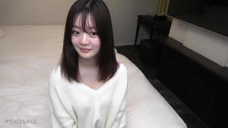 Temptation: Asian angel 4901