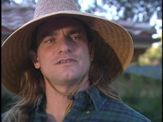 The Anal Queens: Дивовижну дівчину трахають і трахають в її кицьку