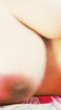 Gioco esclusivo di ragazza desi da sola | Video richiesto dal visualizzatore