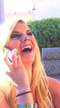 Beautiful blondes fuck good # one0 - Full hottest videos