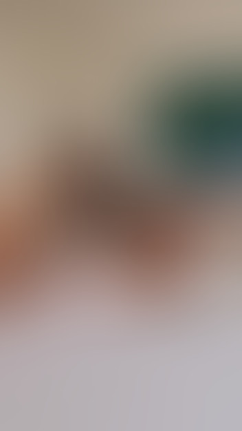 Locked due to age restriction