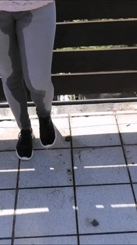 Požadavek uživatele! Denim chcaní