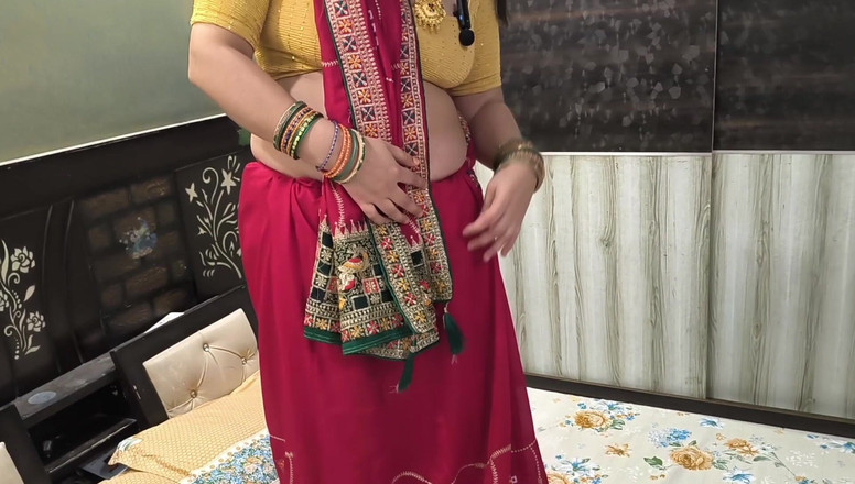 pujaprem: Buruk bakchodi