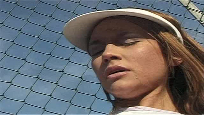 British Blue Movies: Big Omar’s British Adventures : Wet Snatches (2003)