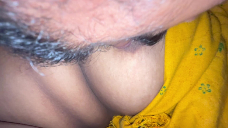 Desi Bhabhi 01: Desi Bhabhi